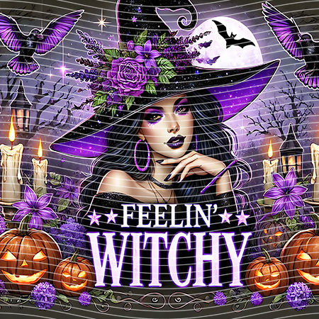 20oz integrate-EJ-4757